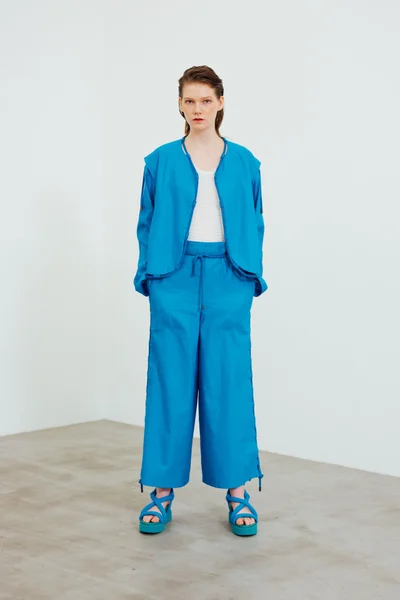 Look 34